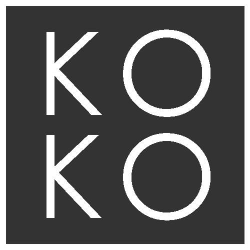 Koko Hotel Kagoshima Tenmonkan Exterior photo